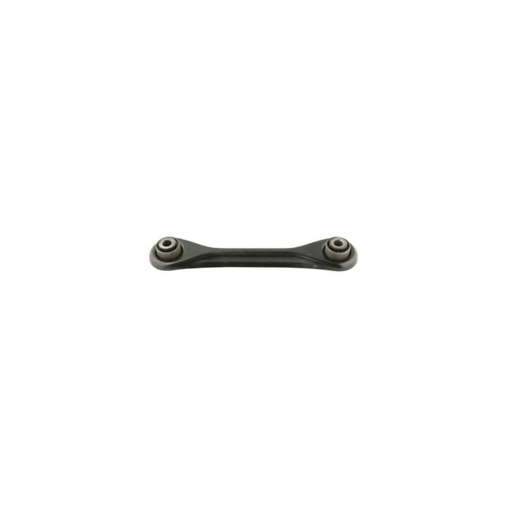 Wahacz lewy/prawy Professional Parts 65433067