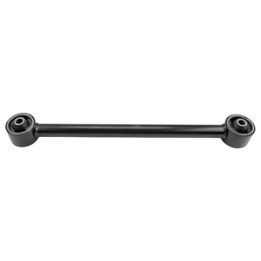 Drążek reakcyjny Professional Parts 65433621