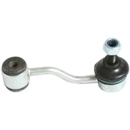 Łącznik stabilizatora Professional Parts 65434868