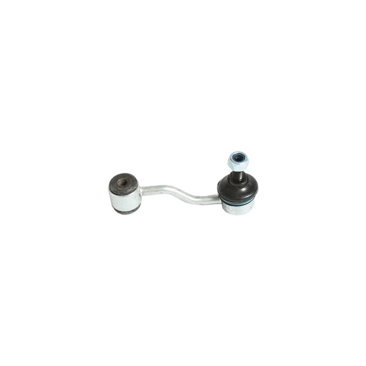 Łącznik stabilizatora Professional Parts 65434868
