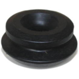 Tuleja Professional Parts 65434887