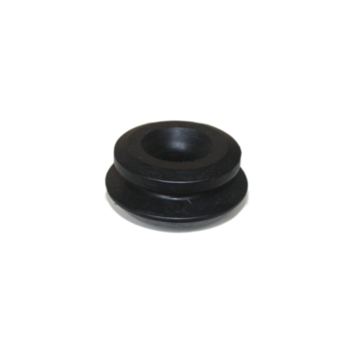 Tuleja Professional Parts 65434887