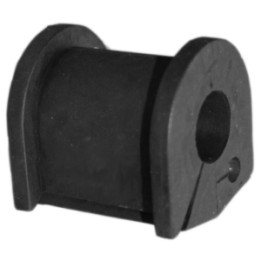 Tuleja prawa Professional Parts 65435457