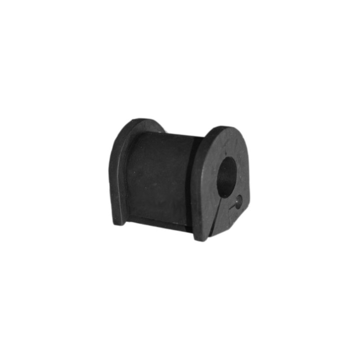 Tuleja prawa Professional Parts 65435457