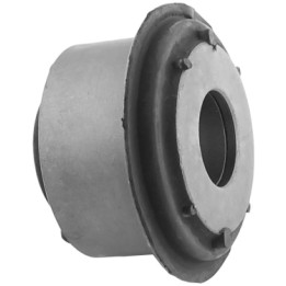Tuleja Professional Parts 65435833