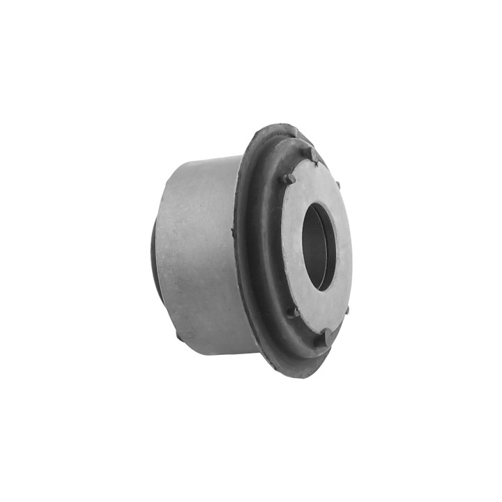 Tuleja Professional Parts 65435833