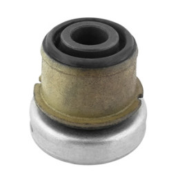 Tuleja lewa/prawa Professional Parts 65435975