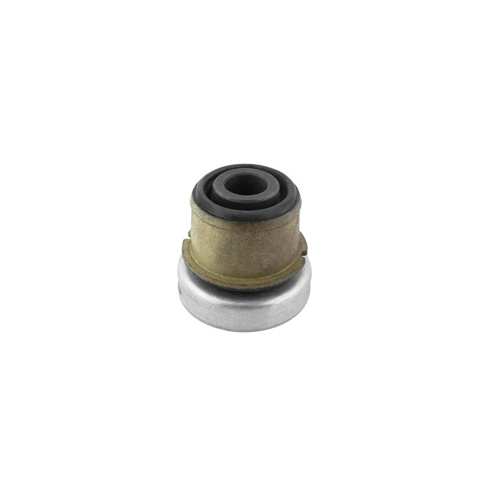Tuleja lewa/prawa Professional Parts 65435975