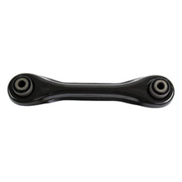 Ramię wspornika łącznika Professional Parts 65436072