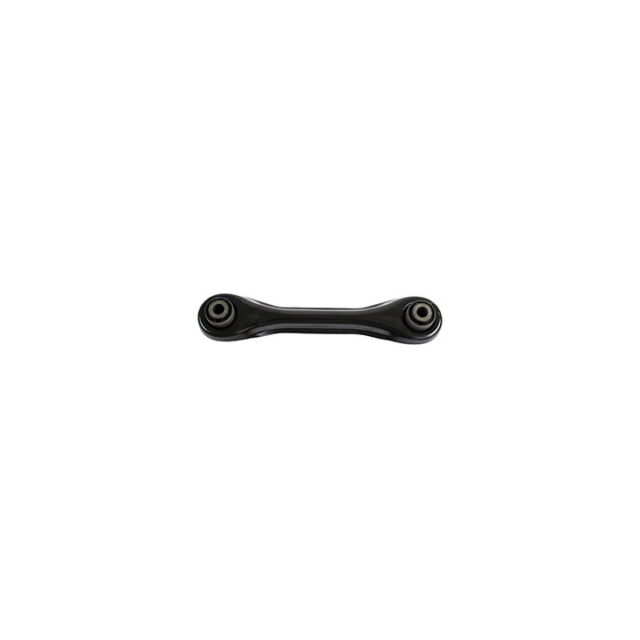 Ramię wspornika łącznika Professional Parts 65436072