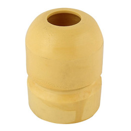 Odbojnik zawieszenia tył Professional Parts 65436327