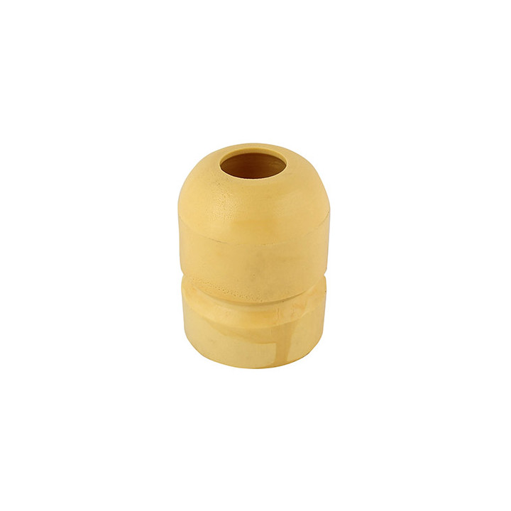 Odbojnik zawieszenia tył Professional Parts 65436327