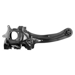 Ramię wsporcze Professional Parts 65436775