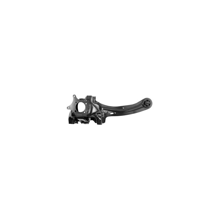 Ramię wsporcze Professional Parts 65436775