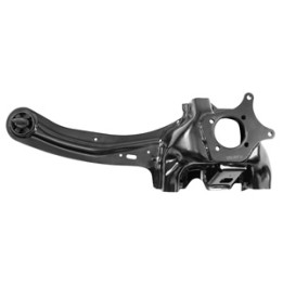 Ramię wsporcze Professional Parts 65436776