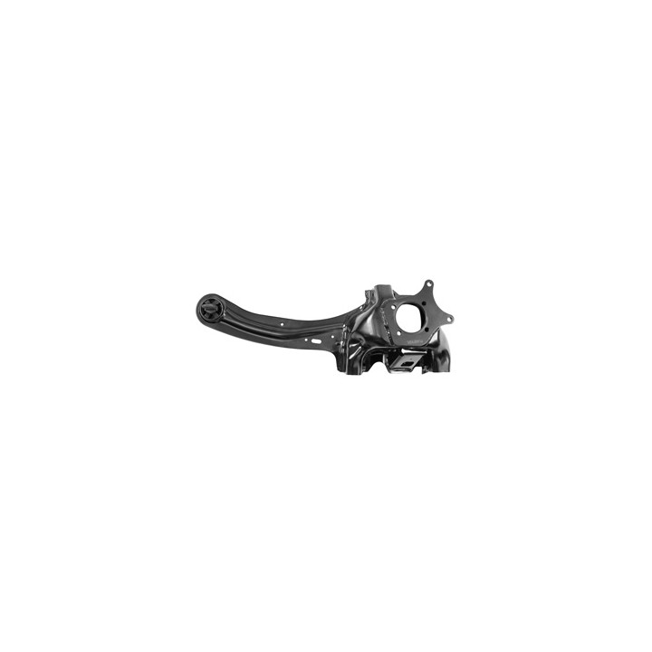 Ramię wsporcze Professional Parts 65436776