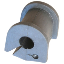 Tuleja lewa/prawa Professional Parts 65436985