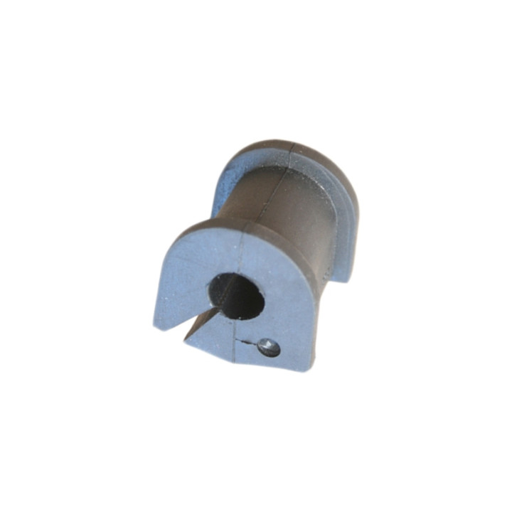 Tuleja lewa/prawa Professional Parts 65436985