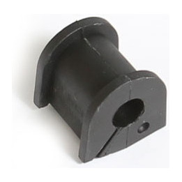 Tuleja lewa/prawa Professional Parts 65436986