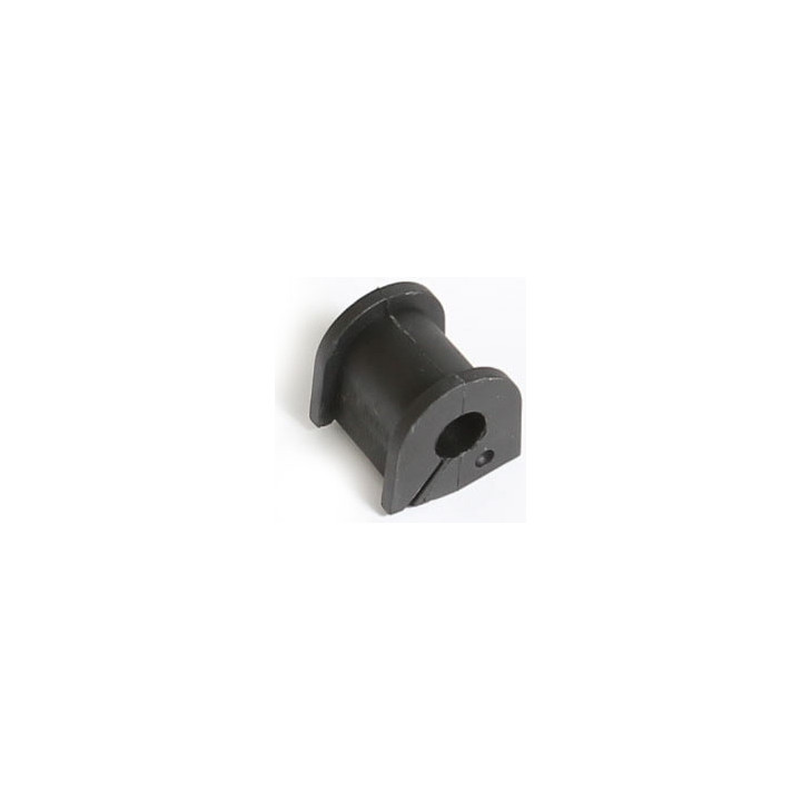 Tuleja lewa/prawa Professional Parts 65436986