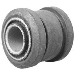 Tuleja prawa Professional Parts 65437020