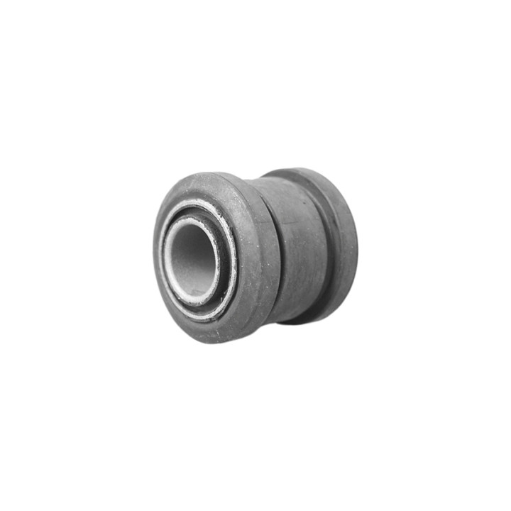 Tuleja prawa Professional Parts 65437020