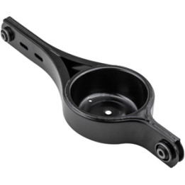 Wahacz dolny tylny Professional Parts 65437291