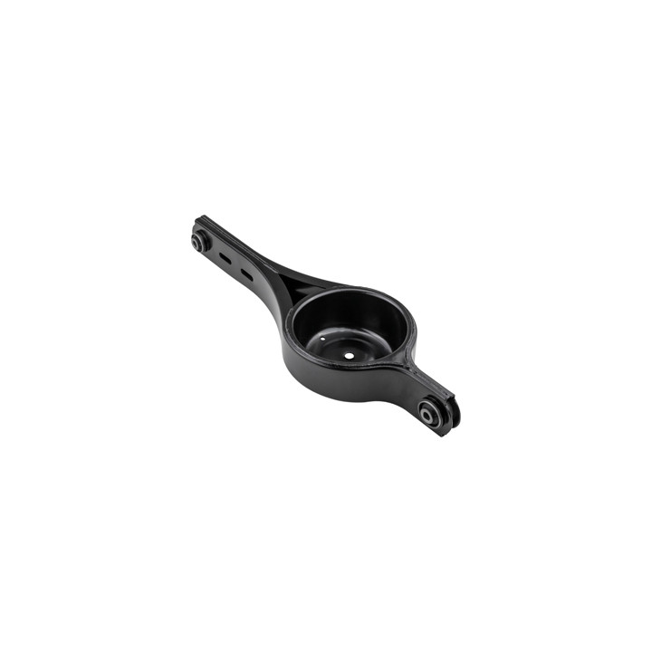 Wahacz dolny tylny Professional Parts 65437291