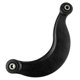 Wahacz lewy/prawy Professional Parts 65437319