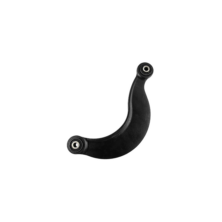 Wahacz lewy/prawy Professional Parts 65437319