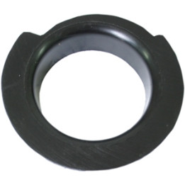Dystans gumowy Professional Parts 65437416