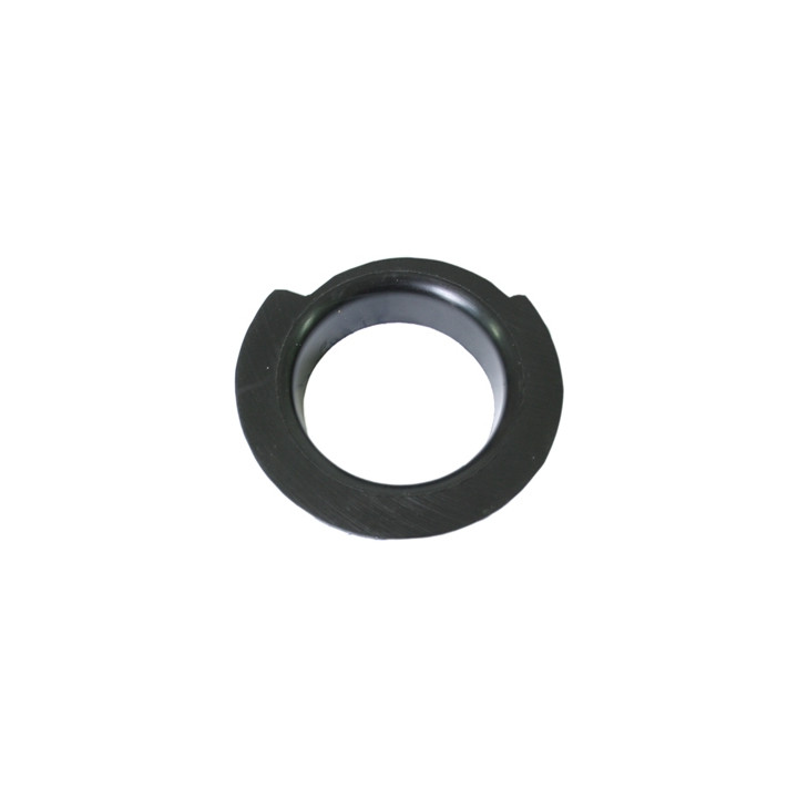 Dystans gumowy Professional Parts 65437416