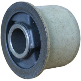 Tuleja zawieszenia tylnego Professional Parts 65437572
