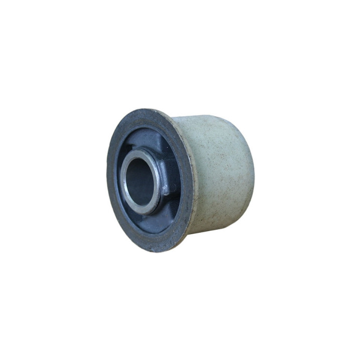 Tuleja zawieszenia tylnego Professional Parts 65437572