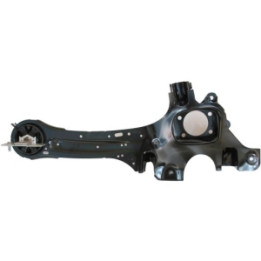 Ramię wsporcze Professional Parts 65437754
