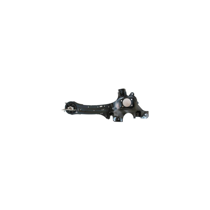Ramię wsporcze Professional Parts 65437754