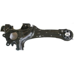 Ramię wsporcze lewe Professional Parts 65437755