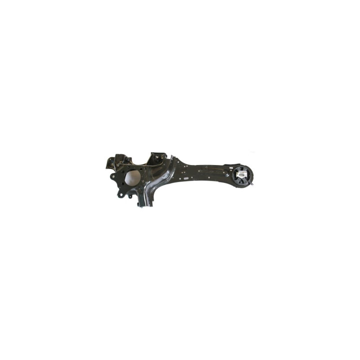 Ramię wsporcze lewe Professional Parts 65437755