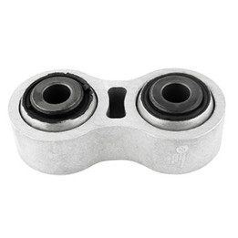 Łącznik wahacza dolny Professional Parts 65437896