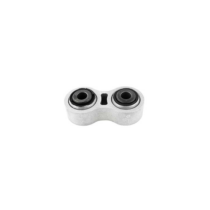 Łącznik wahacza dolny Professional Parts 65437896