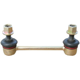 Drążek stabilizatora lewy/prawy Professional Parts 65437920
