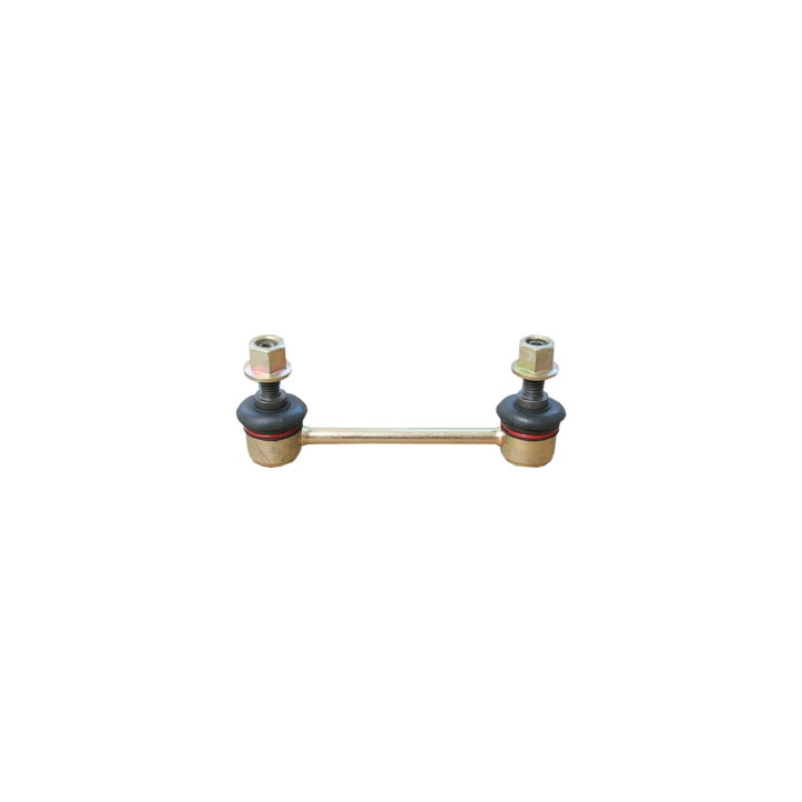 Drążek stabilizatora lewy/prawy Professional Parts 65437920