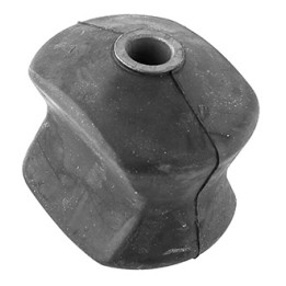 Tuleja Professional Parts 65438887