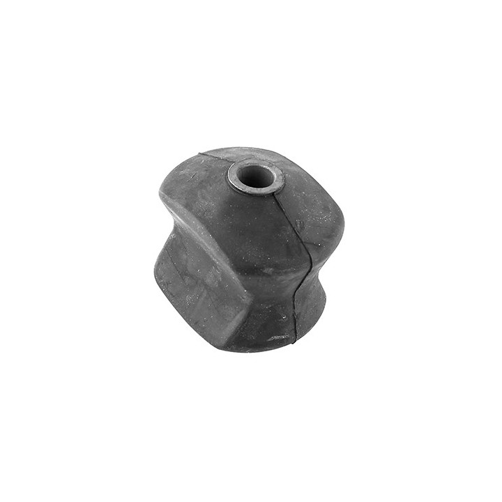 Tuleja Professional Parts 65438887