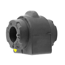Tuleja stabilizatora lewa/prawa Professional Parts 65438926
