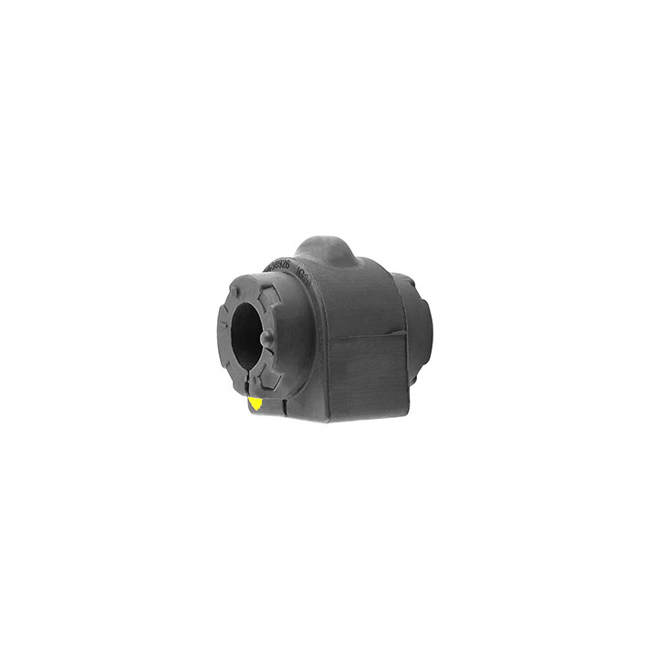 Tuleja stabilizatora lewa/prawa Professional Parts 65438926
