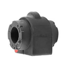 Tuleja stabilizatora lewa/prawa Professional Parts 65438927
