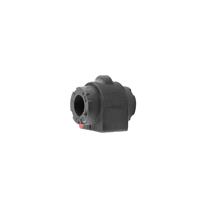 Tuleja stabilizatora lewa/prawa Professional Parts 65438927