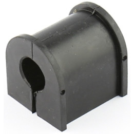 Tuleja lewa/prawa Professional Parts 65439686