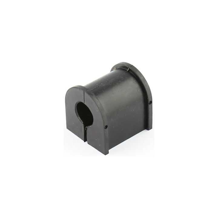 Tuleja lewa/prawa Professional Parts 65439686
